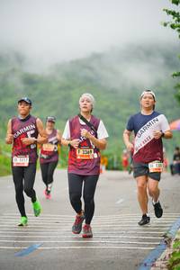 BIB: 5417, 3369, 1300
                            <button type="button" onclick="openModal(5588651)" class="btn btn-primary btn-sm float-right btn-popup" data-toggle="modal" data-target=".modal-high-quality">
                        <i class="fas fa-shopping-cart"></i> Add to Cart
                    </button>
                                            <button type="button" onclick="isThisMe(5588651, true)" class="btn btn-success btn-sm float-right btn-popup btn-isme hidden" data-toggle="tooltip" data-placement="bottom" title="นี่คือรูปของคุณใช่ไหม คลิกที่นี่เพื่อเอาเข้าอัลบั้ม">
                        <i class="fas fa-plus"></i> Add to album
                    </button>
                    <button type="button" onclick="isThisMe(5588651, false)" class="btn btn-warning btn-sm float-right btn-popup btn-isnotme hidden">
                        <i class="fas fa-ban"></i> Remove from album
                    </button>