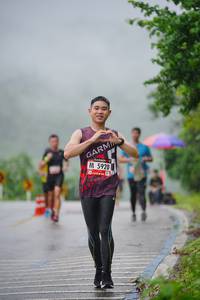 BIB: 5920
                            <button type="button" onclick="openModal(5599426)" class="btn btn-primary btn-sm float-right btn-popup" data-toggle="modal" data-target=".modal-high-quality">
                        <i class="fas fa-shopping-cart"></i> Add to Cart
                    </button>
                                            <button type="button" onclick="isThisMe(5599426, true)" class="btn btn-success btn-sm float-right btn-popup btn-isme hidden" data-toggle="tooltip" data-placement="bottom" title="นี่คือรูปของคุณใช่ไหม คลิกที่นี่เพื่อเอาเข้าอัลบั้ม">
                        <i class="fas fa-plus"></i> Add to album
                    </button>
                    <button type="button" onclick="isThisMe(5599426, false)" class="btn btn-warning btn-sm float-right btn-popup btn-isnotme hidden">
                        <i class="fas fa-ban"></i> Remove from album
                    </button>