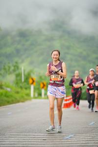 BIB: 3303
                            <button type="button" onclick="openModal(5591267)" class="btn btn-primary btn-sm float-right btn-popup" data-toggle="modal" data-target=".modal-high-quality">
                        <i class="fas fa-shopping-cart"></i> Add to Cart
                    </button>
                                            <button type="button" onclick="isThisMe(5591267, true)" class="btn btn-success btn-sm float-right btn-popup btn-isme hidden" data-toggle="tooltip" data-placement="bottom" title="นี่คือรูปของคุณใช่ไหม คลิกที่นี่เพื่อเอาเข้าอัลบั้ม">
                        <i class="fas fa-plus"></i> Add to album
                    </button>
                    <button type="button" onclick="isThisMe(5591267, false)" class="btn btn-warning btn-sm float-right btn-popup btn-isnotme hidden">
                        <i class="fas fa-ban"></i> Remove from album
                    </button>