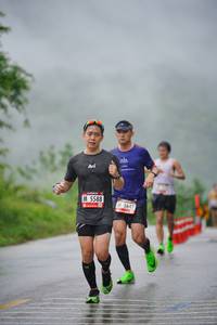 BIB: 5588, 5647
                            <button type="button" onclick="openModal(5602019)" class="btn btn-primary btn-sm float-right btn-popup" data-toggle="modal" data-target=".modal-high-quality">
                        <i class="fas fa-shopping-cart"></i> Add to Cart
                    </button>
                                            <button type="button" onclick="isThisMe(5602019, true)" class="btn btn-success btn-sm float-right btn-popup btn-isme hidden" data-toggle="tooltip" data-placement="bottom" title="นี่คือรูปของคุณใช่ไหม คลิกที่นี่เพื่อเอาเข้าอัลบั้ม">
                        <i class="fas fa-plus"></i> Add to album
                    </button>
                    <button type="button" onclick="isThisMe(5602019, false)" class="btn btn-warning btn-sm float-right btn-popup btn-isnotme hidden">
                        <i class="fas fa-ban"></i> Remove from album
                    </button>