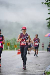 BIB: 
                            <button type="button" onclick="openModal(5604712)" class="btn btn-primary btn-sm float-right btn-popup" data-toggle="modal" data-target=".modal-high-quality">
                        <i class="fas fa-shopping-cart"></i> Add to Cart
                    </button>
                                            <button type="button" onclick="isThisMe(5604712, true)" class="btn btn-success btn-sm float-right btn-popup btn-isme hidden" data-toggle="tooltip" data-placement="bottom" title="นี่คือรูปของคุณใช่ไหม คลิกที่นี่เพื่อเอาเข้าอัลบั้ม">
                        <i class="fas fa-plus"></i> Add to album
                    </button>
                    <button type="button" onclick="isThisMe(5604712, false)" class="btn btn-warning btn-sm float-right btn-popup btn-isnotme hidden">
                        <i class="fas fa-ban"></i> Remove from album
                    </button>