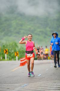 BIB: 1446
                            <button type="button" onclick="openModal(5592061)" class="btn btn-primary btn-sm float-right btn-popup" data-toggle="modal" data-target=".modal-high-quality">
                        <i class="fas fa-shopping-cart"></i> Add to Cart
                    </button>
                                            <button type="button" onclick="isThisMe(5592061, true)" class="btn btn-success btn-sm float-right btn-popup btn-isme hidden" data-toggle="tooltip" data-placement="bottom" title="นี่คือรูปของคุณใช่ไหม คลิกที่นี่เพื่อเอาเข้าอัลบั้ม">
                        <i class="fas fa-plus"></i> Add to album
                    </button>
                    <button type="button" onclick="isThisMe(5592061, false)" class="btn btn-warning btn-sm float-right btn-popup btn-isnotme hidden">
                        <i class="fas fa-ban"></i> Remove from album
                    </button>