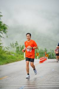 BIB: 5384
                            <button type="button" onclick="openModal(5596899)" class="btn btn-primary btn-sm float-right btn-popup" data-toggle="modal" data-target=".modal-high-quality">
                        <i class="fas fa-shopping-cart"></i> Add to Cart
                    </button>
                                            <button type="button" onclick="isThisMe(5596899, true)" class="btn btn-success btn-sm float-right btn-popup btn-isme hidden" data-toggle="tooltip" data-placement="bottom" title="นี่คือรูปของคุณใช่ไหม คลิกที่นี่เพื่อเอาเข้าอัลบั้ม">
                        <i class="fas fa-plus"></i> Add to album
                    </button>
                    <button type="button" onclick="isThisMe(5596899, false)" class="btn btn-warning btn-sm float-right btn-popup btn-isnotme hidden">
                        <i class="fas fa-ban"></i> Remove from album
                    </button>