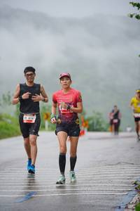 BIB: 616
                            <button type="button" onclick="openModal(5603113)" class="btn btn-primary btn-sm float-right btn-popup" data-toggle="modal" data-target=".modal-high-quality">
                        <i class="fas fa-shopping-cart"></i> Add to Cart
                    </button>
                                            <button type="button" onclick="isThisMe(5603113, true)" class="btn btn-success btn-sm float-right btn-popup btn-isme hidden" data-toggle="tooltip" data-placement="bottom" title="นี่คือรูปของคุณใช่ไหม คลิกที่นี่เพื่อเอาเข้าอัลบั้ม">
                        <i class="fas fa-plus"></i> Add to album
                    </button>
                    <button type="button" onclick="isThisMe(5603113, false)" class="btn btn-warning btn-sm float-right btn-popup btn-isnotme hidden">
                        <i class="fas fa-ban"></i> Remove from album
                    </button>