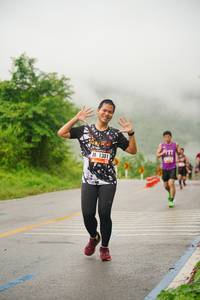 BIB: 1301
                            <button type="button" onclick="openModal(5594232)" class="btn btn-primary btn-sm float-right btn-popup" data-toggle="modal" data-target=".modal-high-quality">
                        <i class="fas fa-shopping-cart"></i> Add to Cart
                    </button>
                                            <button type="button" onclick="isThisMe(5594232, true)" class="btn btn-success btn-sm float-right btn-popup btn-isme hidden" data-toggle="tooltip" data-placement="bottom" title="นี่คือรูปของคุณใช่ไหม คลิกที่นี่เพื่อเอาเข้าอัลบั้ม">
                        <i class="fas fa-plus"></i> Add to album
                    </button>
                    <button type="button" onclick="isThisMe(5594232, false)" class="btn btn-warning btn-sm float-right btn-popup btn-isnotme hidden">
                        <i class="fas fa-ban"></i> Remove from album
                    </button>