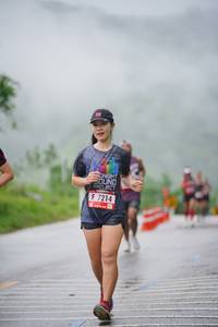 BIB: 7214
                            <button type="button" onclick="openModal(5603429)" class="btn btn-primary btn-sm float-right btn-popup" data-toggle="modal" data-target=".modal-high-quality">
                        <i class="fas fa-shopping-cart"></i> Add to Cart
                    </button>
                                            <button type="button" onclick="isThisMe(5603429, true)" class="btn btn-success btn-sm float-right btn-popup btn-isme hidden" data-toggle="tooltip" data-placement="bottom" title="นี่คือรูปของคุณใช่ไหม คลิกที่นี่เพื่อเอาเข้าอัลบั้ม">
                        <i class="fas fa-plus"></i> Add to album
                    </button>
                    <button type="button" onclick="isThisMe(5603429, false)" class="btn btn-warning btn-sm float-right btn-popup btn-isnotme hidden">
                        <i class="fas fa-ban"></i> Remove from album
                    </button>