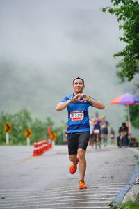 BIB: 5311
                            <button type="button" onclick="openModal(5597721)" class="btn btn-primary btn-sm float-right btn-popup" data-toggle="modal" data-target=".modal-high-quality">
                        <i class="fas fa-shopping-cart"></i> Add to Cart
                    </button>
                                            <button type="button" onclick="isThisMe(5597721, true)" class="btn btn-success btn-sm float-right btn-popup btn-isme hidden" data-toggle="tooltip" data-placement="bottom" title="นี่คือรูปของคุณใช่ไหม คลิกที่นี่เพื่อเอาเข้าอัลบั้ม">
                        <i class="fas fa-plus"></i> Add to album
                    </button>
                    <button type="button" onclick="isThisMe(5597721, false)" class="btn btn-warning btn-sm float-right btn-popup btn-isnotme hidden">
                        <i class="fas fa-ban"></i> Remove from album
                    </button>