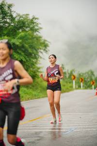 BIB: 3240
                            <button type="button" onclick="openModal(5595826)" class="btn btn-primary btn-sm float-right btn-popup" data-toggle="modal" data-target=".modal-high-quality">
                        <i class="fas fa-shopping-cart"></i> Add to Cart
                    </button>
                                            <button type="button" onclick="isThisMe(5595826, true)" class="btn btn-success btn-sm float-right btn-popup btn-isme hidden" data-toggle="tooltip" data-placement="bottom" title="นี่คือรูปของคุณใช่ไหม คลิกที่นี่เพื่อเอาเข้าอัลบั้ม">
                        <i class="fas fa-plus"></i> Add to album
                    </button>
                    <button type="button" onclick="isThisMe(5595826, false)" class="btn btn-warning btn-sm float-right btn-popup btn-isnotme hidden">
                        <i class="fas fa-ban"></i> Remove from album
                    </button>