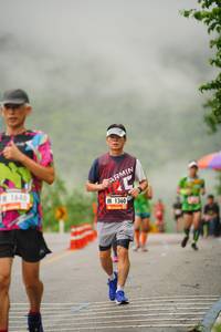 BIB: 1640, 1360
                            <button type="button" onclick="openModal(5594123)" class="btn btn-primary btn-sm float-right btn-popup" data-toggle="modal" data-target=".modal-high-quality">
                        <i class="fas fa-shopping-cart"></i> Add to Cart
                    </button>
                                            <button type="button" onclick="isThisMe(5594123, true)" class="btn btn-success btn-sm float-right btn-popup btn-isme hidden" data-toggle="tooltip" data-placement="bottom" title="นี่คือรูปของคุณใช่ไหม คลิกที่นี่เพื่อเอาเข้าอัลบั้ม">
                        <i class="fas fa-plus"></i> Add to album
                    </button>
                    <button type="button" onclick="isThisMe(5594123, false)" class="btn btn-warning btn-sm float-right btn-popup btn-isnotme hidden">
                        <i class="fas fa-ban"></i> Remove from album
                    </button>