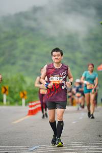 BIB: 1219
                            <button type="button" onclick="openModal(5588361)" class="btn btn-primary btn-sm float-right btn-popup" data-toggle="modal" data-target=".modal-high-quality">
                        <i class="fas fa-shopping-cart"></i> Add to Cart
                    </button>
                                            <button type="button" onclick="isThisMe(5588361, true)" class="btn btn-success btn-sm float-right btn-popup btn-isme hidden" data-toggle="tooltip" data-placement="bottom" title="นี่คือรูปของคุณใช่ไหม คลิกที่นี่เพื่อเอาเข้าอัลบั้ม">
                        <i class="fas fa-plus"></i> Add to album
                    </button>
                    <button type="button" onclick="isThisMe(5588361, false)" class="btn btn-warning btn-sm float-right btn-popup btn-isnotme hidden">
                        <i class="fas fa-ban"></i> Remove from album
                    </button>