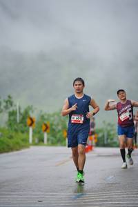 BIB: 6041, 402
                            <button type="button" onclick="openModal(5598845)" class="btn btn-primary btn-sm float-right btn-popup" data-toggle="modal" data-target=".modal-high-quality">
                        <i class="fas fa-shopping-cart"></i> Add to Cart
                    </button>
                                            <button type="button" onclick="isThisMe(5598845, true)" class="btn btn-success btn-sm float-right btn-popup btn-isme hidden" data-toggle="tooltip" data-placement="bottom" title="นี่คือรูปของคุณใช่ไหม คลิกที่นี่เพื่อเอาเข้าอัลบั้ม">
                        <i class="fas fa-plus"></i> Add to album
                    </button>
                    <button type="button" onclick="isThisMe(5598845, false)" class="btn btn-warning btn-sm float-right btn-popup btn-isnotme hidden">
                        <i class="fas fa-ban"></i> Remove from album
                    </button>