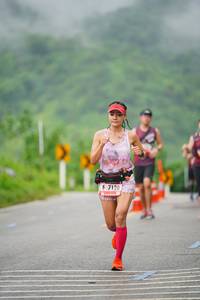 BIB: 7120
                            <button type="button" onclick="openModal(5589800)" class="btn btn-primary btn-sm float-right btn-popup" data-toggle="modal" data-target=".modal-high-quality">
                        <i class="fas fa-shopping-cart"></i> Add to Cart
                    </button>
                                            <button type="button" onclick="isThisMe(5589800, true)" class="btn btn-success btn-sm float-right btn-popup btn-isme hidden" data-toggle="tooltip" data-placement="bottom" title="นี่คือรูปของคุณใช่ไหม คลิกที่นี่เพื่อเอาเข้าอัลบั้ม">
                        <i class="fas fa-plus"></i> Add to album
                    </button>
                    <button type="button" onclick="isThisMe(5589800, false)" class="btn btn-warning btn-sm float-right btn-popup btn-isnotme hidden">
                        <i class="fas fa-ban"></i> Remove from album
                    </button>