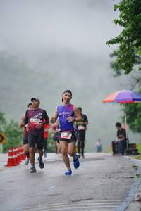 BIB: 6037, 102
                            <button type="button" onclick="openModal(5605206)" class="btn btn-primary btn-sm float-right btn-popup" data-toggle="modal" data-target=".modal-high-quality">
                        <i class="fas fa-shopping-cart"></i> Add to Cart
                    </button>
                                            <button type="button" onclick="isThisMe(5605206, true)" class="btn btn-success btn-sm float-right btn-popup btn-isme hidden" data-toggle="tooltip" data-placement="bottom" title="นี่คือรูปของคุณใช่ไหม คลิกที่นี่เพื่อเอาเข้าอัลบั้ม">
                        <i class="fas fa-plus"></i> Add to album
                    </button>
                    <button type="button" onclick="isThisMe(5605206, false)" class="btn btn-warning btn-sm float-right btn-popup btn-isnotme hidden">
                        <i class="fas fa-ban"></i> Remove from album
                    </button>