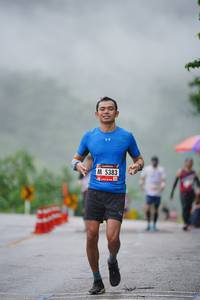 BIB: 5383
                            <button type="button" onclick="openModal(5604190)" class="btn btn-primary btn-sm float-right btn-popup" data-toggle="modal" data-target=".modal-high-quality">
                        <i class="fas fa-shopping-cart"></i> Add to Cart
                    </button>
                                            <button type="button" onclick="isThisMe(5604190, true)" class="btn btn-success btn-sm float-right btn-popup btn-isme hidden" data-toggle="tooltip" data-placement="bottom" title="นี่คือรูปของคุณใช่ไหม คลิกที่นี่เพื่อเอาเข้าอัลบั้ม">
                        <i class="fas fa-plus"></i> Add to album
                    </button>
                    <button type="button" onclick="isThisMe(5604190, false)" class="btn btn-warning btn-sm float-right btn-popup btn-isnotme hidden">
                        <i class="fas fa-ban"></i> Remove from album
                    </button>