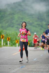 BIB: 3319
                            <button type="button" onclick="openModal(5588882)" class="btn btn-primary btn-sm float-right btn-popup" data-toggle="modal" data-target=".modal-high-quality">
                        <i class="fas fa-shopping-cart"></i> Add to Cart
                    </button>
                                            <button type="button" onclick="isThisMe(5588882, true)" class="btn btn-success btn-sm float-right btn-popup btn-isme hidden" data-toggle="tooltip" data-placement="bottom" title="นี่คือรูปของคุณใช่ไหม คลิกที่นี่เพื่อเอาเข้าอัลบั้ม">
                        <i class="fas fa-plus"></i> Add to album
                    </button>
                    <button type="button" onclick="isThisMe(5588882, false)" class="btn btn-warning btn-sm float-right btn-popup btn-isnotme hidden">
                        <i class="fas fa-ban"></i> Remove from album
                    </button>