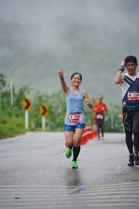 BIB: 528, 7104
                            <button type="button" onclick="openModal(5602279)" class="btn btn-primary btn-sm float-right btn-popup" data-toggle="modal" data-target=".modal-high-quality">
                        <i class="fas fa-shopping-cart"></i> Add to Cart
                    </button>
                                            <button type="button" onclick="isThisMe(5602279, true)" class="btn btn-success btn-sm float-right btn-popup btn-isme hidden" data-toggle="tooltip" data-placement="bottom" title="นี่คือรูปของคุณใช่ไหม คลิกที่นี่เพื่อเอาเข้าอัลบั้ม">
                        <i class="fas fa-plus"></i> Add to album
                    </button>
                    <button type="button" onclick="isThisMe(5602279, false)" class="btn btn-warning btn-sm float-right btn-popup btn-isnotme hidden">
                        <i class="fas fa-ban"></i> Remove from album
                    </button>