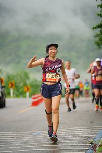 BIB: 3272
                            <button type="button" onclick="openModal(5593470)" class="btn btn-primary btn-sm float-right btn-popup" data-toggle="modal" data-target=".modal-high-quality">
                        <i class="fas fa-shopping-cart"></i> Add to Cart
                    </button>
                                            <button type="button" onclick="isThisMe(5593470, true)" class="btn btn-success btn-sm float-right btn-popup btn-isme hidden" data-toggle="tooltip" data-placement="bottom" title="นี่คือรูปของคุณใช่ไหม คลิกที่นี่เพื่อเอาเข้าอัลบั้ม">
                        <i class="fas fa-plus"></i> Add to album
                    </button>
                    <button type="button" onclick="isThisMe(5593470, false)" class="btn btn-warning btn-sm float-right btn-popup btn-isnotme hidden">
                        <i class="fas fa-ban"></i> Remove from album
                    </button>