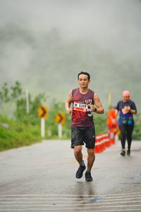 BIB: 5349
                            <button type="button" onclick="openModal(5597231)" class="btn btn-primary btn-sm float-right btn-popup" data-toggle="modal" data-target=".modal-high-quality">
                        <i class="fas fa-shopping-cart"></i> Add to Cart
                    </button>
                                            <button type="button" onclick="isThisMe(5597231, true)" class="btn btn-success btn-sm float-right btn-popup btn-isme hidden" data-toggle="tooltip" data-placement="bottom" title="นี่คือรูปของคุณใช่ไหม คลิกที่นี่เพื่อเอาเข้าอัลบั้ม">
                        <i class="fas fa-plus"></i> Add to album
                    </button>
                    <button type="button" onclick="isThisMe(5597231, false)" class="btn btn-warning btn-sm float-right btn-popup btn-isnotme hidden">
                        <i class="fas fa-ban"></i> Remove from album
                    </button>