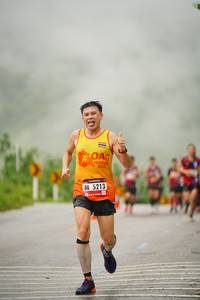 BIB: 5213
                            <button type="button" onclick="openModal(5596220)" class="btn btn-primary btn-sm float-right btn-popup" data-toggle="modal" data-target=".modal-high-quality">
                        <i class="fas fa-shopping-cart"></i> Add to Cart
                    </button>
                                            <button type="button" onclick="isThisMe(5596220, true)" class="btn btn-success btn-sm float-right btn-popup btn-isme hidden" data-toggle="tooltip" data-placement="bottom" title="นี่คือรูปของคุณใช่ไหม คลิกที่นี่เพื่อเอาเข้าอัลบั้ม">
                        <i class="fas fa-plus"></i> Add to album
                    </button>
                    <button type="button" onclick="isThisMe(5596220, false)" class="btn btn-warning btn-sm float-right btn-popup btn-isnotme hidden">
                        <i class="fas fa-ban"></i> Remove from album
                    </button>