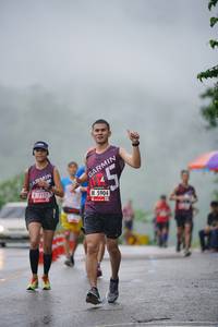 BIB: 7107, 5904
                            <button type="button" onclick="openModal(5605541)" class="btn btn-primary btn-sm float-right btn-popup" data-toggle="modal" data-target=".modal-high-quality">
                        <i class="fas fa-shopping-cart"></i> Add to Cart
                    </button>
                                            <button type="button" onclick="isThisMe(5605541, true)" class="btn btn-success btn-sm float-right btn-popup btn-isme hidden" data-toggle="tooltip" data-placement="bottom" title="นี่คือรูปของคุณใช่ไหม คลิกที่นี่เพื่อเอาเข้าอัลบั้ม">
                        <i class="fas fa-plus"></i> Add to album
                    </button>
                    <button type="button" onclick="isThisMe(5605541, false)" class="btn btn-warning btn-sm float-right btn-popup btn-isnotme hidden">
                        <i class="fas fa-ban"></i> Remove from album
                    </button>