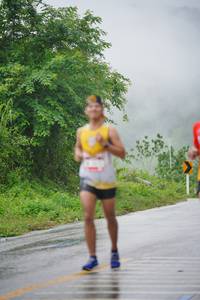 BIB: 
                            <button type="button" onclick="openModal(5603603)" class="btn btn-primary btn-sm float-right btn-popup" data-toggle="modal" data-target=".modal-high-quality">
                        <i class="fas fa-shopping-cart"></i> Add to Cart
                    </button>
                                            <button type="button" onclick="isThisMe(5603603, true)" class="btn btn-success btn-sm float-right btn-popup btn-isme hidden" data-toggle="tooltip" data-placement="bottom" title="นี่คือรูปของคุณใช่ไหม คลิกที่นี่เพื่อเอาเข้าอัลบั้ม">
                        <i class="fas fa-plus"></i> Add to album
                    </button>
                    <button type="button" onclick="isThisMe(5603603, false)" class="btn btn-warning btn-sm float-right btn-popup btn-isnotme hidden">
                        <i class="fas fa-ban"></i> Remove from album
                    </button>