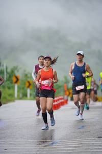 BIB: 705
                            <button type="button" onclick="openModal(5603950)" class="btn btn-primary btn-sm float-right btn-popup" data-toggle="modal" data-target=".modal-high-quality">
                        <i class="fas fa-shopping-cart"></i> Add to Cart
                    </button>
                                            <button type="button" onclick="isThisMe(5603950, true)" class="btn btn-success btn-sm float-right btn-popup btn-isme hidden" data-toggle="tooltip" data-placement="bottom" title="นี่คือรูปของคุณใช่ไหม คลิกที่นี่เพื่อเอาเข้าอัลบั้ม">
                        <i class="fas fa-plus"></i> Add to album
                    </button>
                    <button type="button" onclick="isThisMe(5603950, false)" class="btn btn-warning btn-sm float-right btn-popup btn-isnotme hidden">
                        <i class="fas fa-ban"></i> Remove from album
                    </button>