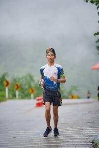 BIB: 
                            <button type="button" onclick="openModal(5598261)" class="btn btn-primary btn-sm float-right btn-popup" data-toggle="modal" data-target=".modal-high-quality">
                        <i class="fas fa-shopping-cart"></i> Add to Cart
                    </button>
                                            <button type="button" onclick="isThisMe(5598261, true)" class="btn btn-success btn-sm float-right btn-popup btn-isme hidden" data-toggle="tooltip" data-placement="bottom" title="นี่คือรูปของคุณใช่ไหม คลิกที่นี่เพื่อเอาเข้าอัลบั้ม">
                        <i class="fas fa-plus"></i> Add to album
                    </button>
                    <button type="button" onclick="isThisMe(5598261, false)" class="btn btn-warning btn-sm float-right btn-popup btn-isnotme hidden">
                        <i class="fas fa-ban"></i> Remove from album
                    </button>