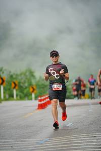 BIB: 5381, 
                            <button type="button" onclick="openModal(5596431)" class="btn btn-primary btn-sm float-right btn-popup" data-toggle="modal" data-target=".modal-high-quality">
                        <i class="fas fa-shopping-cart"></i> Add to Cart
                    </button>
                                            <button type="button" onclick="isThisMe(5596431, true)" class="btn btn-success btn-sm float-right btn-popup btn-isme hidden" data-toggle="tooltip" data-placement="bottom" title="นี่คือรูปของคุณใช่ไหม คลิกที่นี่เพื่อเอาเข้าอัลบั้ม">
                        <i class="fas fa-plus"></i> Add to album
                    </button>
                    <button type="button" onclick="isThisMe(5596431, false)" class="btn btn-warning btn-sm float-right btn-popup btn-isnotme hidden">
                        <i class="fas fa-ban"></i> Remove from album
                    </button>