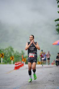 BIB: 5377
                            <button type="button" onclick="openModal(5597877)" class="btn btn-primary btn-sm float-right btn-popup" data-toggle="modal" data-target=".modal-high-quality">
                        <i class="fas fa-shopping-cart"></i> Add to Cart
                    </button>
                                            <button type="button" onclick="isThisMe(5597877, true)" class="btn btn-success btn-sm float-right btn-popup btn-isme hidden" data-toggle="tooltip" data-placement="bottom" title="นี่คือรูปของคุณใช่ไหม คลิกที่นี่เพื่อเอาเข้าอัลบั้ม">
                        <i class="fas fa-plus"></i> Add to album
                    </button>
                    <button type="button" onclick="isThisMe(5597877, false)" class="btn btn-warning btn-sm float-right btn-popup btn-isnotme hidden">
                        <i class="fas fa-ban"></i> Remove from album
                    </button>