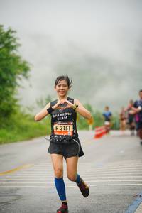 BIB: 3151
                            <button type="button" onclick="openModal(5595731)" class="btn btn-primary btn-sm float-right btn-popup" data-toggle="modal" data-target=".modal-high-quality">
                        <i class="fas fa-shopping-cart"></i> Add to Cart
                    </button>
                                            <button type="button" onclick="isThisMe(5595731, true)" class="btn btn-success btn-sm float-right btn-popup btn-isme hidden" data-toggle="tooltip" data-placement="bottom" title="นี่คือรูปของคุณใช่ไหม คลิกที่นี่เพื่อเอาเข้าอัลบั้ม">
                        <i class="fas fa-plus"></i> Add to album
                    </button>
                    <button type="button" onclick="isThisMe(5595731, false)" class="btn btn-warning btn-sm float-right btn-popup btn-isnotme hidden">
                        <i class="fas fa-ban"></i> Remove from album
                    </button>