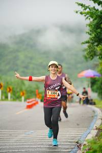 BIB: 3304
                            <button type="button" onclick="openModal(5590091)" class="btn btn-primary btn-sm float-right btn-popup" data-toggle="modal" data-target=".modal-high-quality">
                        <i class="fas fa-shopping-cart"></i> Add to Cart
                    </button>
                                            <button type="button" onclick="isThisMe(5590091, true)" class="btn btn-success btn-sm float-right btn-popup btn-isme hidden" data-toggle="tooltip" data-placement="bottom" title="นี่คือรูปของคุณใช่ไหม คลิกที่นี่เพื่อเอาเข้าอัลบั้ม">
                        <i class="fas fa-plus"></i> Add to album
                    </button>
                    <button type="button" onclick="isThisMe(5590091, false)" class="btn btn-warning btn-sm float-right btn-popup btn-isnotme hidden">
                        <i class="fas fa-ban"></i> Remove from album
                    </button>