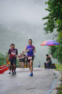 BIB: 6037
                            <button type="button" onclick="openModal(5605275)" class="btn btn-primary btn-sm float-right btn-popup" data-toggle="modal" data-target=".modal-high-quality">
                        <i class="fas fa-shopping-cart"></i> Add to Cart
                    </button>
                                            <button type="button" onclick="isThisMe(5605275, true)" class="btn btn-success btn-sm float-right btn-popup btn-isme hidden" data-toggle="tooltip" data-placement="bottom" title="นี่คือรูปของคุณใช่ไหม คลิกที่นี่เพื่อเอาเข้าอัลบั้ม">
                        <i class="fas fa-plus"></i> Add to album
                    </button>
                    <button type="button" onclick="isThisMe(5605275, false)" class="btn btn-warning btn-sm float-right btn-popup btn-isnotme hidden">
                        <i class="fas fa-ban"></i> Remove from album
                    </button>