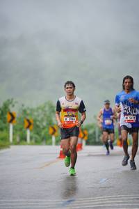 BIB: 5419, 5944
                            <button type="button" onclick="openModal(5601695)" class="btn btn-primary btn-sm float-right btn-popup" data-toggle="modal" data-target=".modal-high-quality">
                        <i class="fas fa-shopping-cart"></i> Add to Cart
                    </button>
                                            <button type="button" onclick="isThisMe(5601695, true)" class="btn btn-success btn-sm float-right btn-popup btn-isme hidden" data-toggle="tooltip" data-placement="bottom" title="นี่คือรูปของคุณใช่ไหม คลิกที่นี่เพื่อเอาเข้าอัลบั้ม">
                        <i class="fas fa-plus"></i> Add to album
                    </button>
                    <button type="button" onclick="isThisMe(5601695, false)" class="btn btn-warning btn-sm float-right btn-popup btn-isnotme hidden">
                        <i class="fas fa-ban"></i> Remove from album
                    </button>