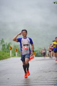 BIB: 5140
                            <button type="button" onclick="openModal(5601911)" class="btn btn-primary btn-sm float-right btn-popup" data-toggle="modal" data-target=".modal-high-quality">
                        <i class="fas fa-shopping-cart"></i> Add to Cart
                    </button>
                                            <button type="button" onclick="isThisMe(5601911, true)" class="btn btn-success btn-sm float-right btn-popup btn-isme hidden" data-toggle="tooltip" data-placement="bottom" title="นี่คือรูปของคุณใช่ไหม คลิกที่นี่เพื่อเอาเข้าอัลบั้ม">
                        <i class="fas fa-plus"></i> Add to album
                    </button>
                    <button type="button" onclick="isThisMe(5601911, false)" class="btn btn-warning btn-sm float-right btn-popup btn-isnotme hidden">
                        <i class="fas fa-ban"></i> Remove from album
                    </button>