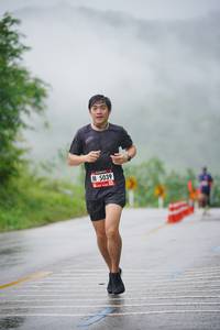 BIB: 5039
                            <button type="button" onclick="openModal(5603350)" class="btn btn-primary btn-sm float-right btn-popup" data-toggle="modal" data-target=".modal-high-quality">
                        <i class="fas fa-shopping-cart"></i> Add to Cart
                    </button>
                                            <button type="button" onclick="isThisMe(5603350, true)" class="btn btn-success btn-sm float-right btn-popup btn-isme hidden" data-toggle="tooltip" data-placement="bottom" title="นี่คือรูปของคุณใช่ไหม คลิกที่นี่เพื่อเอาเข้าอัลบั้ม">
                        <i class="fas fa-plus"></i> Add to album
                    </button>
                    <button type="button" onclick="isThisMe(5603350, false)" class="btn btn-warning btn-sm float-right btn-popup btn-isnotme hidden">
                        <i class="fas fa-ban"></i> Remove from album
                    </button>