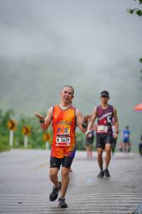 BIB: 5629, 
                            <button type="button" onclick="openModal(5598729)" class="btn btn-primary btn-sm float-right btn-popup" data-toggle="modal" data-target=".modal-high-quality">
                        <i class="fas fa-shopping-cart"></i> Add to Cart
                    </button>
                                            <button type="button" onclick="isThisMe(5598729, true)" class="btn btn-success btn-sm float-right btn-popup btn-isme hidden" data-toggle="tooltip" data-placement="bottom" title="นี่คือรูปของคุณใช่ไหม คลิกที่นี่เพื่อเอาเข้าอัลบั้ม">
                        <i class="fas fa-plus"></i> Add to album
                    </button>
                    <button type="button" onclick="isThisMe(5598729, false)" class="btn btn-warning btn-sm float-right btn-popup btn-isnotme hidden">
                        <i class="fas fa-ban"></i> Remove from album
                    </button>