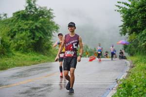 BIB: 6144
                            <button type="button" onclick="openModal(5598769)" class="btn btn-primary btn-sm float-right btn-popup" data-toggle="modal" data-target=".modal-high-quality">
                        <i class="fas fa-shopping-cart"></i> Add to Cart
                    </button>
                                            <button type="button" onclick="isThisMe(5598769, true)" class="btn btn-success btn-sm float-right btn-popup btn-isme hidden" data-toggle="tooltip" data-placement="bottom" title="นี่คือรูปของคุณใช่ไหม คลิกที่นี่เพื่อเอาเข้าอัลบั้ม">
                        <i class="fas fa-plus"></i> Add to album
                    </button>
                    <button type="button" onclick="isThisMe(5598769, false)" class="btn btn-warning btn-sm float-right btn-popup btn-isnotme hidden">
                        <i class="fas fa-ban"></i> Remove from album
                    </button>