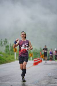 BIB: 6047
                            <button type="button" onclick="openModal(5603228)" class="btn btn-primary btn-sm float-right btn-popup" data-toggle="modal" data-target=".modal-high-quality">
                        <i class="fas fa-shopping-cart"></i> Add to Cart
                    </button>
                                            <button type="button" onclick="isThisMe(5603228, true)" class="btn btn-success btn-sm float-right btn-popup btn-isme hidden" data-toggle="tooltip" data-placement="bottom" title="นี่คือรูปของคุณใช่ไหม คลิกที่นี่เพื่อเอาเข้าอัลบั้ม">
                        <i class="fas fa-plus"></i> Add to album
                    </button>
                    <button type="button" onclick="isThisMe(5603228, false)" class="btn btn-warning btn-sm float-right btn-popup btn-isnotme hidden">
                        <i class="fas fa-ban"></i> Remove from album
                    </button>