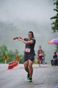 BIB: 5021
                            <button type="button" onclick="openModal(5605065)" class="btn btn-primary btn-sm float-right btn-popup" data-toggle="modal" data-target=".modal-high-quality">
                        <i class="fas fa-shopping-cart"></i> Add to Cart
                    </button>
                                            <button type="button" onclick="isThisMe(5605065, true)" class="btn btn-success btn-sm float-right btn-popup btn-isme hidden" data-toggle="tooltip" data-placement="bottom" title="นี่คือรูปของคุณใช่ไหม คลิกที่นี่เพื่อเอาเข้าอัลบั้ม">
                        <i class="fas fa-plus"></i> Add to album
                    </button>
                    <button type="button" onclick="isThisMe(5605065, false)" class="btn btn-warning btn-sm float-right btn-popup btn-isnotme hidden">
                        <i class="fas fa-ban"></i> Remove from album
                    </button>