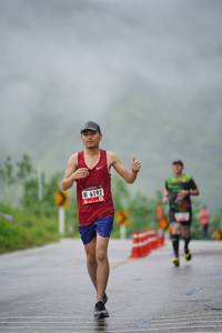 BIB: 6192
                            <button type="button" onclick="openModal(5602608)" class="btn btn-primary btn-sm float-right btn-popup" data-toggle="modal" data-target=".modal-high-quality">
                        <i class="fas fa-shopping-cart"></i> Add to Cart
                    </button>
                                            <button type="button" onclick="isThisMe(5602608, true)" class="btn btn-success btn-sm float-right btn-popup btn-isme hidden" data-toggle="tooltip" data-placement="bottom" title="นี่คือรูปของคุณใช่ไหม คลิกที่นี่เพื่อเอาเข้าอัลบั้ม">
                        <i class="fas fa-plus"></i> Add to album
                    </button>
                    <button type="button" onclick="isThisMe(5602608, false)" class="btn btn-warning btn-sm float-right btn-popup btn-isnotme hidden">
                        <i class="fas fa-ban"></i> Remove from album
                    </button>