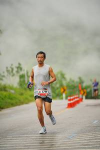 BIB: 5799
                            <button type="button" onclick="openModal(5595625)" class="btn btn-primary btn-sm float-right btn-popup" data-toggle="modal" data-target=".modal-high-quality">
                        <i class="fas fa-shopping-cart"></i> Add to Cart
                    </button>
                                            <button type="button" onclick="isThisMe(5595625, true)" class="btn btn-success btn-sm float-right btn-popup btn-isme hidden" data-toggle="tooltip" data-placement="bottom" title="นี่คือรูปของคุณใช่ไหม คลิกที่นี่เพื่อเอาเข้าอัลบั้ม">
                        <i class="fas fa-plus"></i> Add to album
                    </button>
                    <button type="button" onclick="isThisMe(5595625, false)" class="btn btn-warning btn-sm float-right btn-popup btn-isnotme hidden">
                        <i class="fas fa-ban"></i> Remove from album
                    </button>