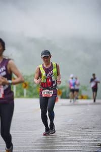 BIB: 5609
                            <button type="button" onclick="openModal(5605129)" class="btn btn-primary btn-sm float-right btn-popup" data-toggle="modal" data-target=".modal-high-quality">
                        <i class="fas fa-shopping-cart"></i> Add to Cart
                    </button>
                                            <button type="button" onclick="isThisMe(5605129, true)" class="btn btn-success btn-sm float-right btn-popup btn-isme hidden" data-toggle="tooltip" data-placement="bottom" title="นี่คือรูปของคุณใช่ไหม คลิกที่นี่เพื่อเอาเข้าอัลบั้ม">
                        <i class="fas fa-plus"></i> Add to album
                    </button>
                    <button type="button" onclick="isThisMe(5605129, false)" class="btn btn-warning btn-sm float-right btn-popup btn-isnotme hidden">
                        <i class="fas fa-ban"></i> Remove from album
                    </button>