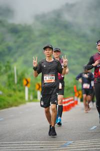 BIB: 1430
                            <button type="button" onclick="openModal(5587607)" class="btn btn-primary btn-sm float-right btn-popup" data-toggle="modal" data-target=".modal-high-quality">
                        <i class="fas fa-shopping-cart"></i> Add to Cart
                    </button>
                                            <button type="button" onclick="isThisMe(5587607, true)" class="btn btn-success btn-sm float-right btn-popup btn-isme hidden" data-toggle="tooltip" data-placement="bottom" title="นี่คือรูปของคุณใช่ไหม คลิกที่นี่เพื่อเอาเข้าอัลบั้ม">
                        <i class="fas fa-plus"></i> Add to album
                    </button>
                    <button type="button" onclick="isThisMe(5587607, false)" class="btn btn-warning btn-sm float-right btn-popup btn-isnotme hidden">
                        <i class="fas fa-ban"></i> Remove from album
                    </button>