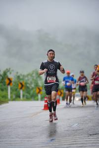 BIB: 5047
                            <button type="button" onclick="openModal(5605561)" class="btn btn-primary btn-sm float-right btn-popup" data-toggle="modal" data-target=".modal-high-quality">
                        <i class="fas fa-shopping-cart"></i> Add to Cart
                    </button>
                                            <button type="button" onclick="isThisMe(5605561, true)" class="btn btn-success btn-sm float-right btn-popup btn-isme hidden" data-toggle="tooltip" data-placement="bottom" title="นี่คือรูปของคุณใช่ไหม คลิกที่นี่เพื่อเอาเข้าอัลบั้ม">
                        <i class="fas fa-plus"></i> Add to album
                    </button>
                    <button type="button" onclick="isThisMe(5605561, false)" class="btn btn-warning btn-sm float-right btn-popup btn-isnotme hidden">
                        <i class="fas fa-ban"></i> Remove from album
                    </button>