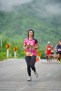 BIB: 3319
                            <button type="button" onclick="openModal(5588916)" class="btn btn-primary btn-sm float-right btn-popup" data-toggle="modal" data-target=".modal-high-quality">
                        <i class="fas fa-shopping-cart"></i> Add to Cart
                    </button>
                                            <button type="button" onclick="isThisMe(5588916, true)" class="btn btn-success btn-sm float-right btn-popup btn-isme hidden" data-toggle="tooltip" data-placement="bottom" title="นี่คือรูปของคุณใช่ไหม คลิกที่นี่เพื่อเอาเข้าอัลบั้ม">
                        <i class="fas fa-plus"></i> Add to album
                    </button>
                    <button type="button" onclick="isThisMe(5588916, false)" class="btn btn-warning btn-sm float-right btn-popup btn-isnotme hidden">
                        <i class="fas fa-ban"></i> Remove from album
                    </button>