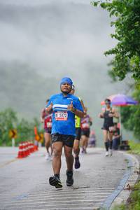 BIB: 5873
                            <button type="button" onclick="openModal(5604089)" class="btn btn-primary btn-sm float-right btn-popup" data-toggle="modal" data-target=".modal-high-quality">
                        <i class="fas fa-shopping-cart"></i> Add to Cart
                    </button>
                                            <button type="button" onclick="isThisMe(5604089, true)" class="btn btn-success btn-sm float-right btn-popup btn-isme hidden" data-toggle="tooltip" data-placement="bottom" title="นี่คือรูปของคุณใช่ไหม คลิกที่นี่เพื่อเอาเข้าอัลบั้ม">
                        <i class="fas fa-plus"></i> Add to album
                    </button>
                    <button type="button" onclick="isThisMe(5604089, false)" class="btn btn-warning btn-sm float-right btn-popup btn-isnotme hidden">
                        <i class="fas fa-ban"></i> Remove from album
                    </button>