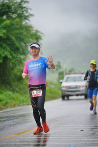 BIB: 5509
                            <button type="button" onclick="openModal(5598425)" class="btn btn-primary btn-sm float-right btn-popup" data-toggle="modal" data-target=".modal-high-quality">
                        <i class="fas fa-shopping-cart"></i> Add to Cart
                    </button>
                                            <button type="button" onclick="isThisMe(5598425, true)" class="btn btn-success btn-sm float-right btn-popup btn-isme hidden" data-toggle="tooltip" data-placement="bottom" title="นี่คือรูปของคุณใช่ไหม คลิกที่นี่เพื่อเอาเข้าอัลบั้ม">
                        <i class="fas fa-plus"></i> Add to album
                    </button>
                    <button type="button" onclick="isThisMe(5598425, false)" class="btn btn-warning btn-sm float-right btn-popup btn-isnotme hidden">
                        <i class="fas fa-ban"></i> Remove from album
                    </button>