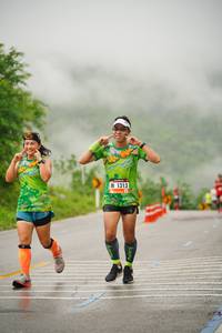 BIB: 1313
                            <button type="button" onclick="openModal(5594161)" class="btn btn-primary btn-sm float-right btn-popup" data-toggle="modal" data-target=".modal-high-quality">
                        <i class="fas fa-shopping-cart"></i> Add to Cart
                    </button>
                                            <button type="button" onclick="isThisMe(5594161, true)" class="btn btn-success btn-sm float-right btn-popup btn-isme hidden" data-toggle="tooltip" data-placement="bottom" title="นี่คือรูปของคุณใช่ไหม คลิกที่นี่เพื่อเอาเข้าอัลบั้ม">
                        <i class="fas fa-plus"></i> Add to album
                    </button>
                    <button type="button" onclick="isThisMe(5594161, false)" class="btn btn-warning btn-sm float-right btn-popup btn-isnotme hidden">
                        <i class="fas fa-ban"></i> Remove from album
                    </button>