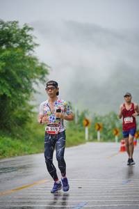 BIB: 5178
                            <button type="button" onclick="openModal(5602586)" class="btn btn-primary btn-sm float-right btn-popup" data-toggle="modal" data-target=".modal-high-quality">
                        <i class="fas fa-shopping-cart"></i> Add to Cart
                    </button>
                                            <button type="button" onclick="isThisMe(5602586, true)" class="btn btn-success btn-sm float-right btn-popup btn-isme hidden" data-toggle="tooltip" data-placement="bottom" title="นี่คือรูปของคุณใช่ไหม คลิกที่นี่เพื่อเอาเข้าอัลบั้ม">
                        <i class="fas fa-plus"></i> Add to album
                    </button>
                    <button type="button" onclick="isThisMe(5602586, false)" class="btn btn-warning btn-sm float-right btn-popup btn-isnotme hidden">
                        <i class="fas fa-ban"></i> Remove from album
                    </button>