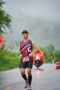 BIB: 5099, 
                            <button type="button" onclick="openModal(5597874)" class="btn btn-primary btn-sm float-right btn-popup" data-toggle="modal" data-target=".modal-high-quality">
                        <i class="fas fa-shopping-cart"></i> Add to Cart
                    </button>
                                            <button type="button" onclick="isThisMe(5597874, true)" class="btn btn-success btn-sm float-right btn-popup btn-isme hidden" data-toggle="tooltip" data-placement="bottom" title="นี่คือรูปของคุณใช่ไหม คลิกที่นี่เพื่อเอาเข้าอัลบั้ม">
                        <i class="fas fa-plus"></i> Add to album
                    </button>
                    <button type="button" onclick="isThisMe(5597874, false)" class="btn btn-warning btn-sm float-right btn-popup btn-isnotme hidden">
                        <i class="fas fa-ban"></i> Remove from album
                    </button>